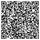 QR code with PC Helpers contacts