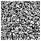 QR code with 1 Preferred Used Cars & Trucks contacts