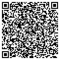 QR code with Multi Tours Inc contacts