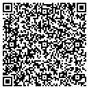 QR code with Paul Guttman & Co contacts