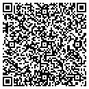 QR code with Milsap & Milsap contacts