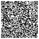 QR code with Designer Fruits N More contacts