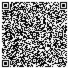QR code with Rocklanz Phychiatic Center contacts