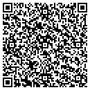 QR code with Cold Heaven Cellars contacts