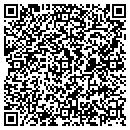 QR code with Design Quest LTD contacts
