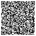 QR code with Safeway contacts