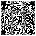 QR code with Fire Island Summer Space contacts