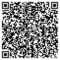 QR code with Petes Famous Restrnt contacts