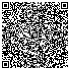 QR code with Greenport Union Free Schl Dist contacts