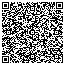 QR code with Jean Nowacks Country Caning contacts