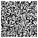 QR code with Queens Bazaar contacts