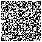 QR code with Le Donne Landscaping & Design contacts