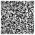 QR code with Art For Architecture contacts