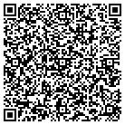 QR code with Horizon Knowledge Corp contacts