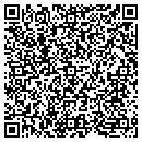 QR code with CCE Network Inc contacts