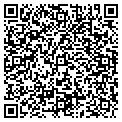 QR code with Ronald R Trolley DDS contacts