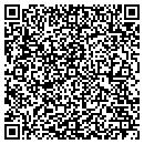 QR code with Dunkin' Donuts contacts
