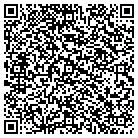 QR code with Randys Liquidation Center contacts