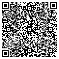 QR code with Keltext America contacts
