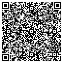QR code with Fiber Concepts contacts