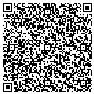 QR code with Robert J Elliott Public Rltns contacts