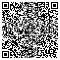 QR code with David Hiromura contacts