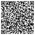 QR code with Car Haven contacts