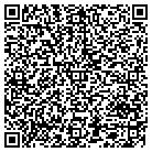 QR code with Niagra Frontier Distribibution contacts