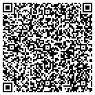 QR code with Majestic Video Productions contacts