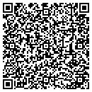 QR code with Red Apple Deli & Grocery contacts