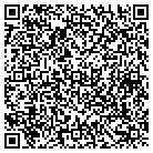 QR code with Copier Concepts Inc contacts