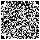 QR code with Cortel Business Solutions Inc contacts