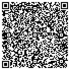 QR code with Sun Mount Community Residence contacts