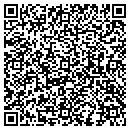 QR code with Magic Wok contacts