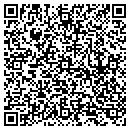 QR code with Crosier & Crosier contacts
