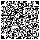QR code with O'Brien & Gere Engineers Inc contacts