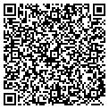 QR code with Benjamin Industries contacts