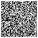 QR code with Dpv Trading Inc contacts