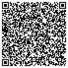 QR code with E & S Heating & Air Conditioning contacts
