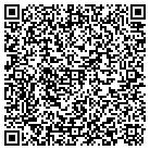 QR code with Herbert Ldscpg & Snow Removal contacts