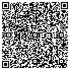 QR code with Mastertech Automotive contacts