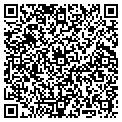 QR code with Adriance Farm & Flower contacts