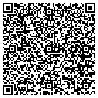 QR code with Lakehead Pipe Line Co contacts