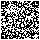 QR code with Osborn & Little contacts