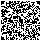 QR code with Dan's Auto Collision Inc contacts