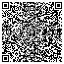 QR code with Experience Works contacts