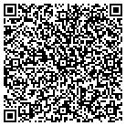 QR code with Cybernet Software System Inc contacts