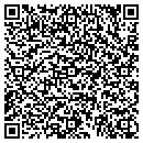 QR code with Savino Towing Inc contacts