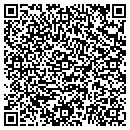 QR code with GNC Entertainment contacts