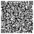 QR code with Whelans Florist II contacts